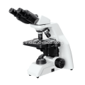 MICROSCOPIO BIOLOGICO BINOCULAR